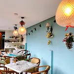 Hanoi La Selva Central Hotel & Spa