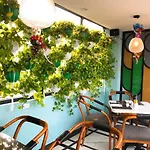 Hanoi La Selva Central Hotel&Spa