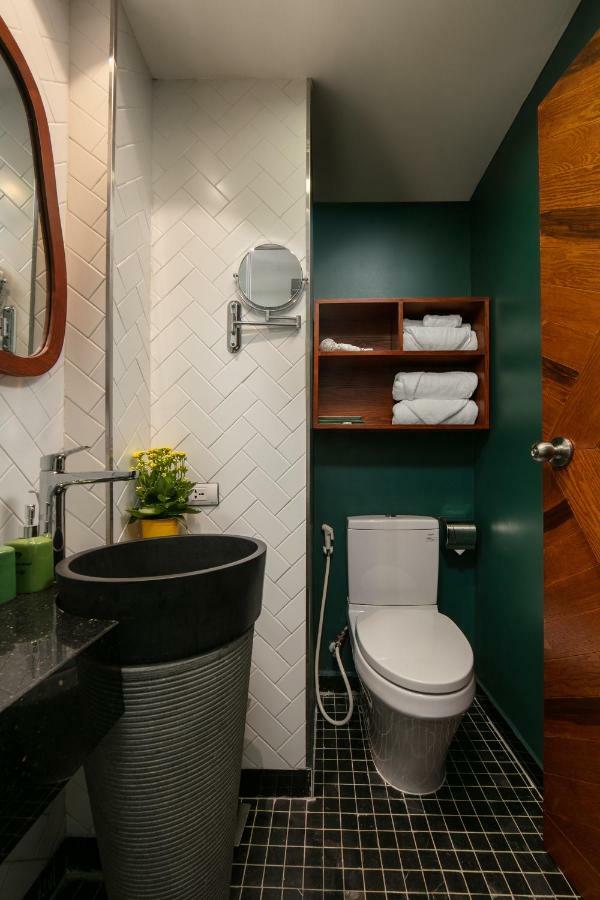 La Selva Hotel&spa
