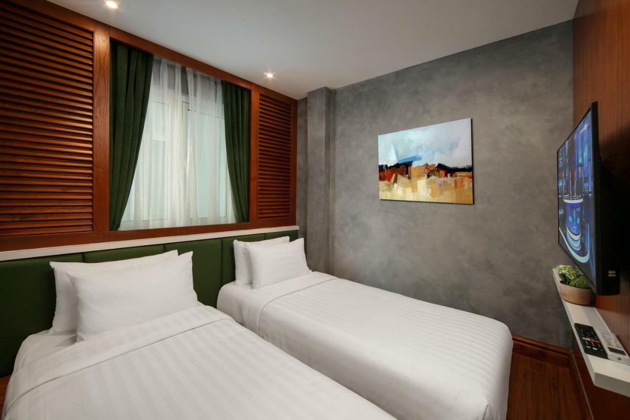 La Selva Hotel&spa 3*