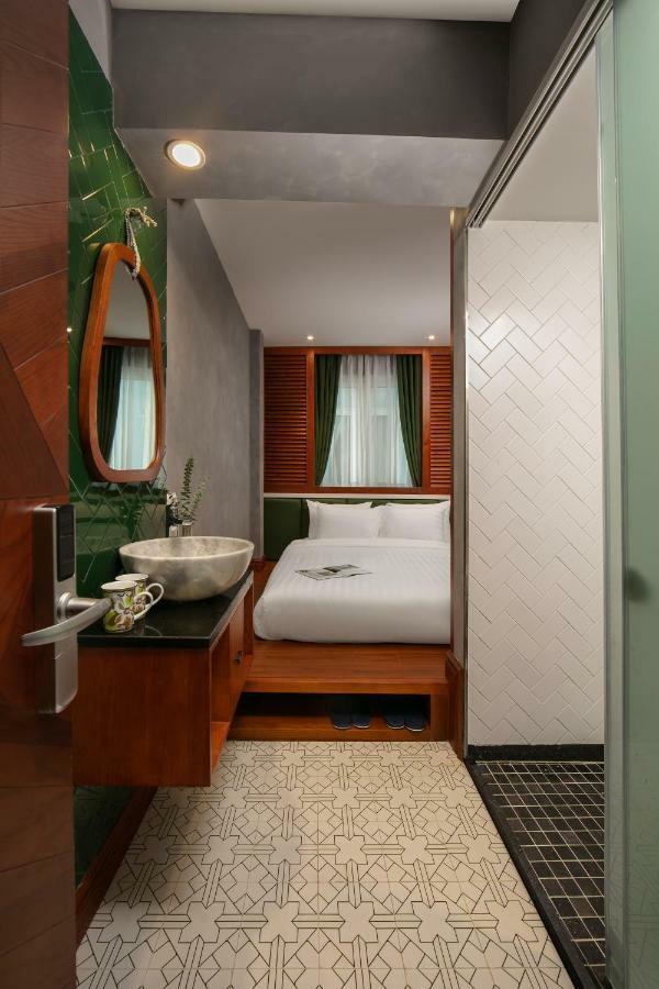 Hotel La Selva Hotel&spa 3*